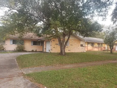 4043 Signal Hill Road Orlando FL 32808