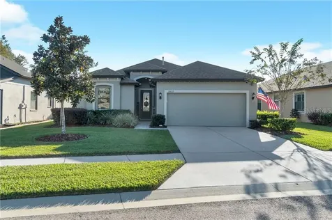 8532 May Port Court Land O Lakes FL 34638