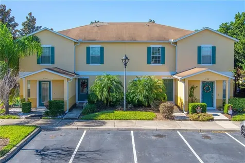 3104 Seaview Castle Drive Kissimmee FL 34746