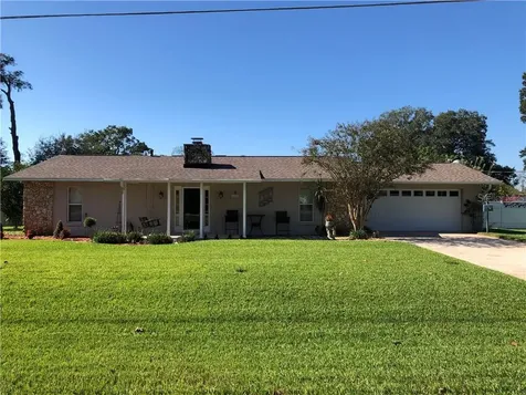 3562 SE 26th Court Ocala FL 34471