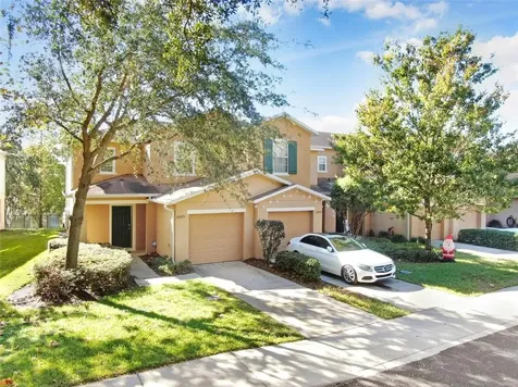 10925 Kensington Park Avenue Riverview FL 33578