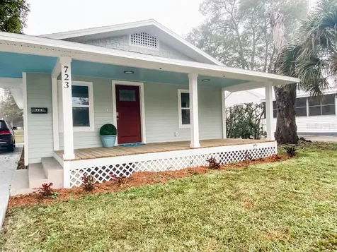 723 Ariana Street Lakeland FL 33803