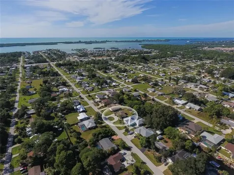 2112 Pennsylvania Avenue Englewood FL 34224