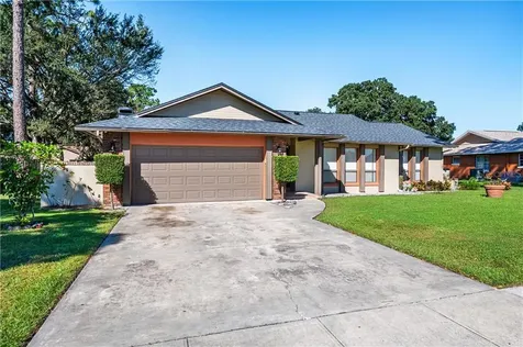 9261 Sonia Street Orlando FL 32825