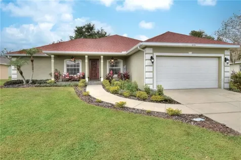 6731 Highlands Creek Boulevard Lakeland FL 33813