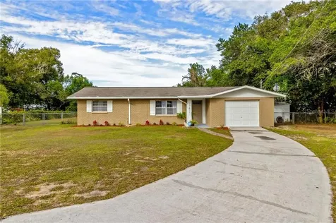 37411 Vero Lane Dade City FL 33525