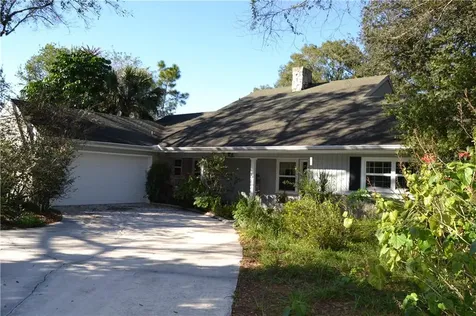 520 Don El Street Lakeland FL 33813