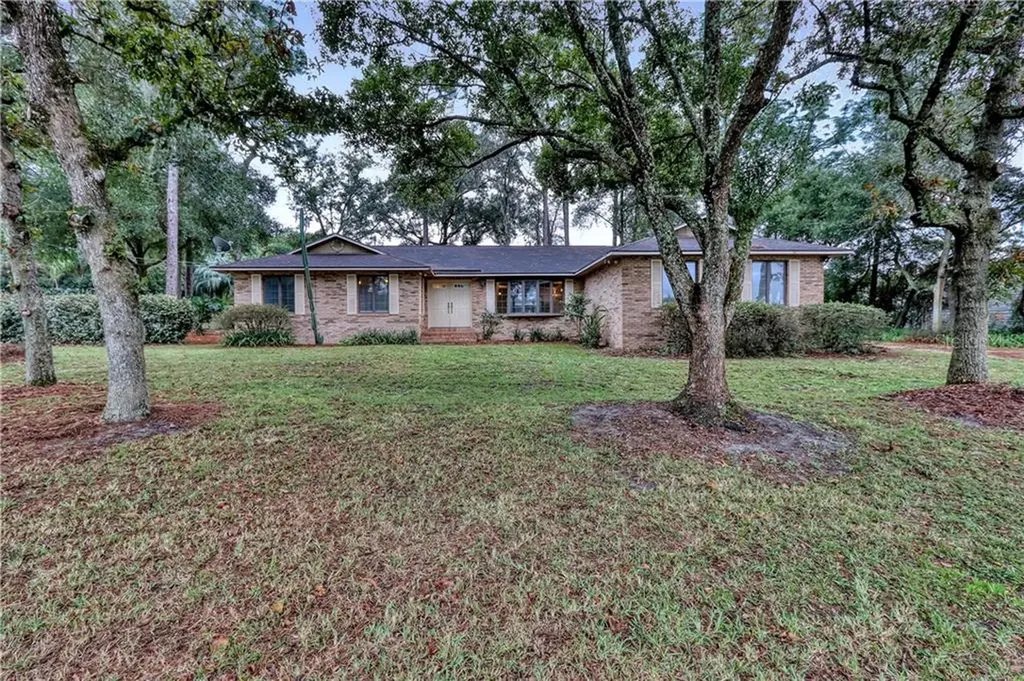 104 Russell Street Altamonte Springs FL 32701