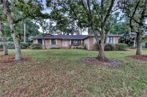 104 Russell Street Altamonte Springs FL 32701
