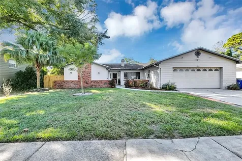514 Mockingbird Lane Altamonte Springs FL 32714