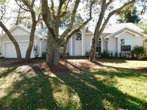 1949 Fireside Court Casselberry FL 32707
