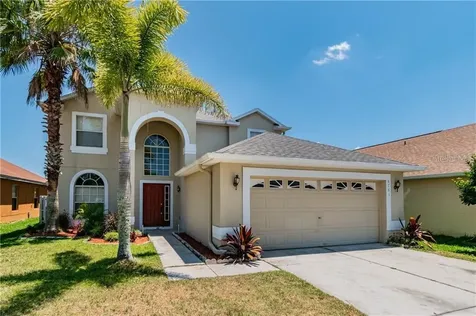 8763 Hastings Beach Boulevard Orlando FL 32829
