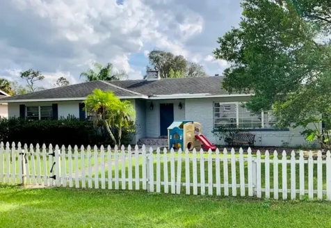336 Cumberland Road Deland FL 32724