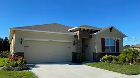 5795 Marsh Landing Drive Winter Haven FL 33881