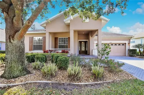 15608 Golden Bell Street Winter Garden FL 34787