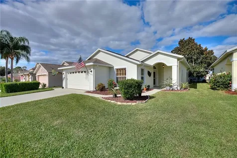 212 Prather Drive Davenport FL 33837