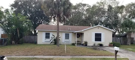 7778 Stratford Boulevard Orlando FL 32807