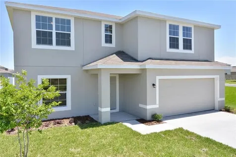 1690 Ambar Court Winter Haven FL 33881