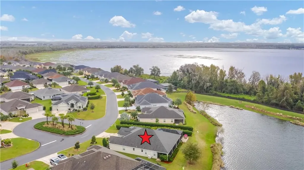 3825 Valleybrook Way The Villages FL 32163