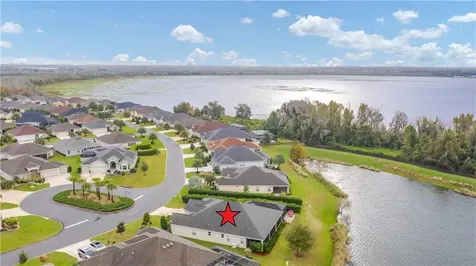 3825 Valleybrook Way The Villages FL 32163