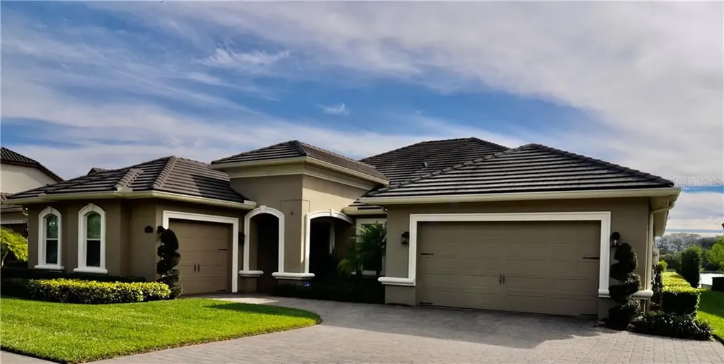 3995 Equine Cove Lake Mary FL 32746