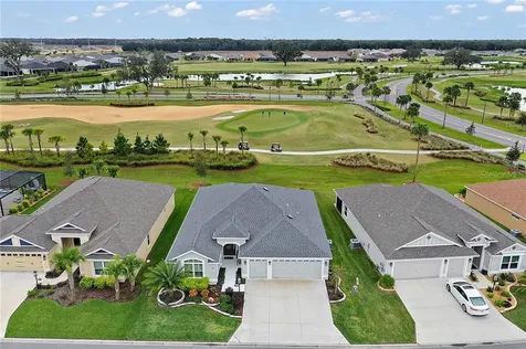 2202 Cannon Loop The Villages FL 32163