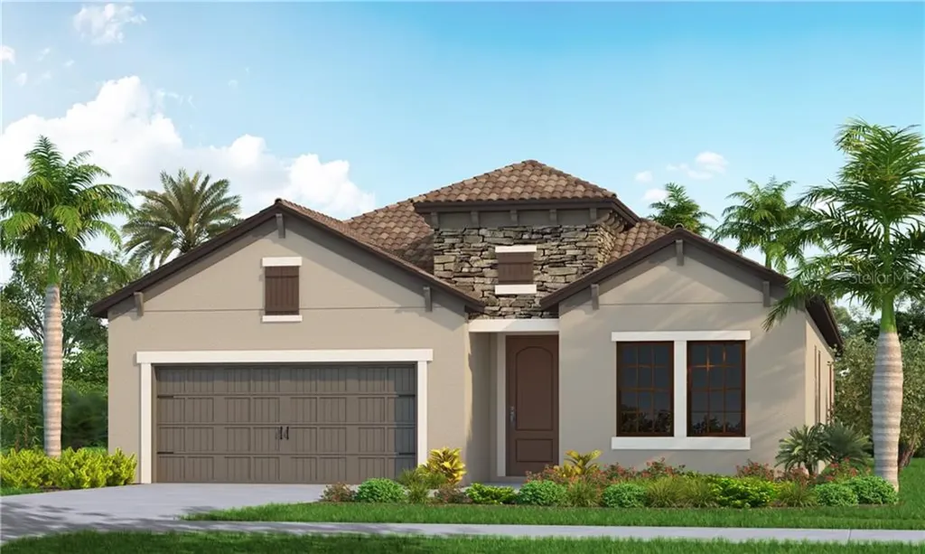 240 Corsano Drive Nokomis FL 34275