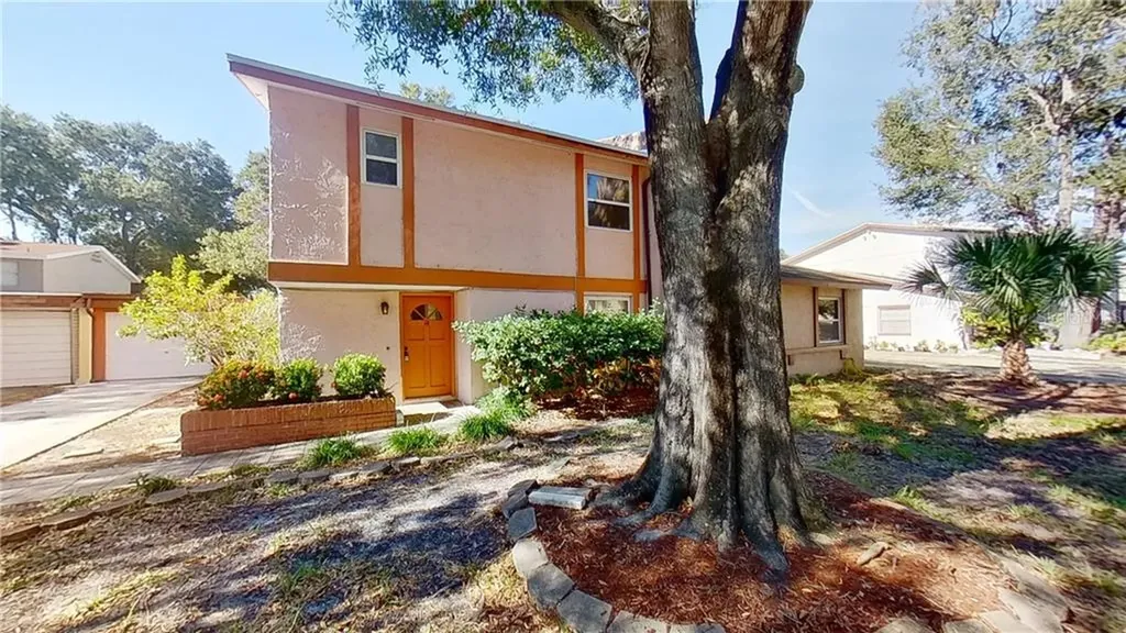 2062 San Sebastian Way N Clearwater FL 33763