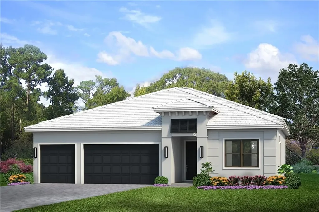 9008 Bernini Place Sarasota FL 34240