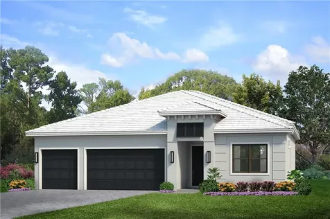 9008 Bernini Place Sarasota FL 34240
