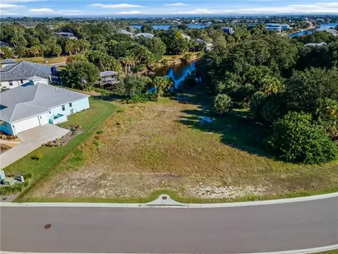 207 Seaside Landings Drive S Flagler Beach FL 32136