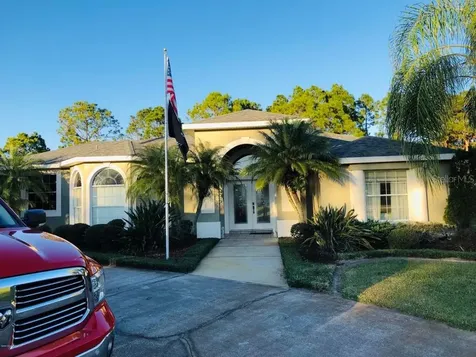2765 Fawn Lake Boulevard Mims FL 32754