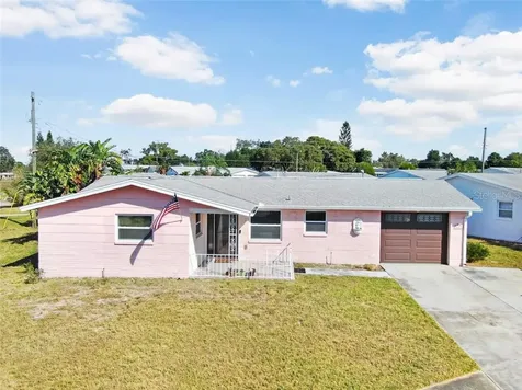 5253 Mosaic Drive Holiday FL 34690