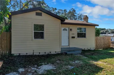 3306 18th Avenue S St Petersburg FL 33712
