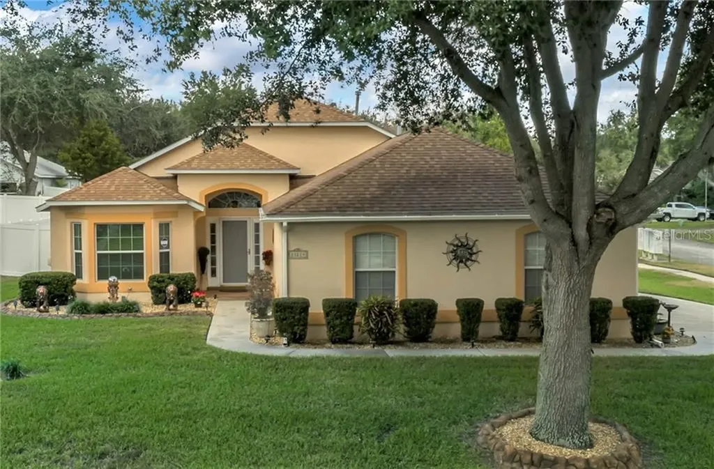 33214 Kaylee Way Leesburg FL 34788