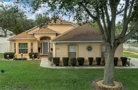 33214 Kaylee Way Leesburg FL 34788