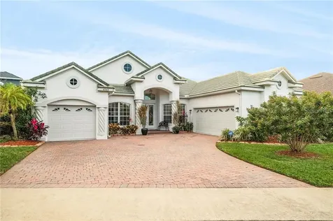 6503 Everingham Lane Sanford FL 32771