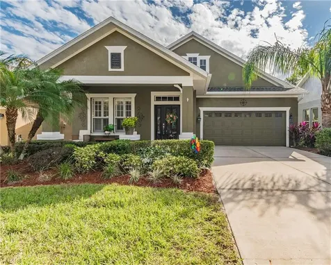 6306 Sea Lavender Lane Tampa FL 33625