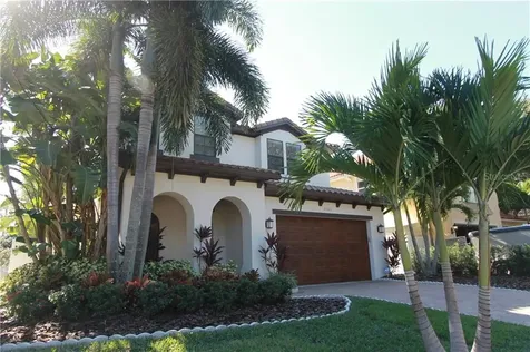 3502 W Barcelona Street Tampa FL 33629