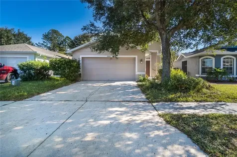 21404 Morning Mist Way Land O Lakes FL 34637