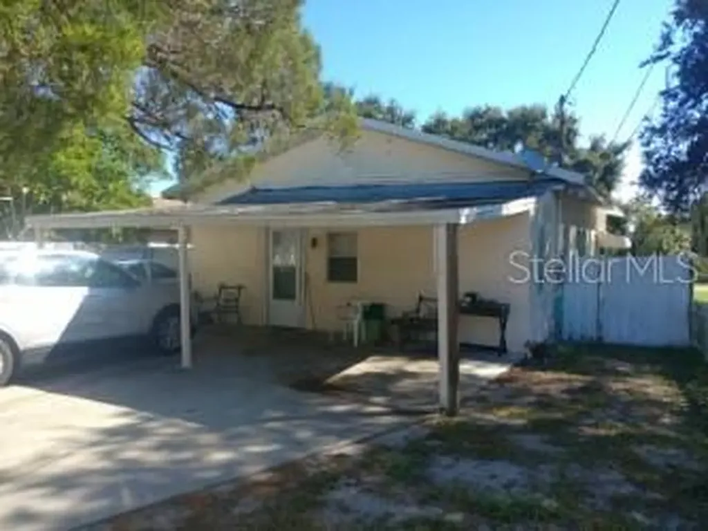 1311 N Myrtle Avenue Clearwater FL 33755