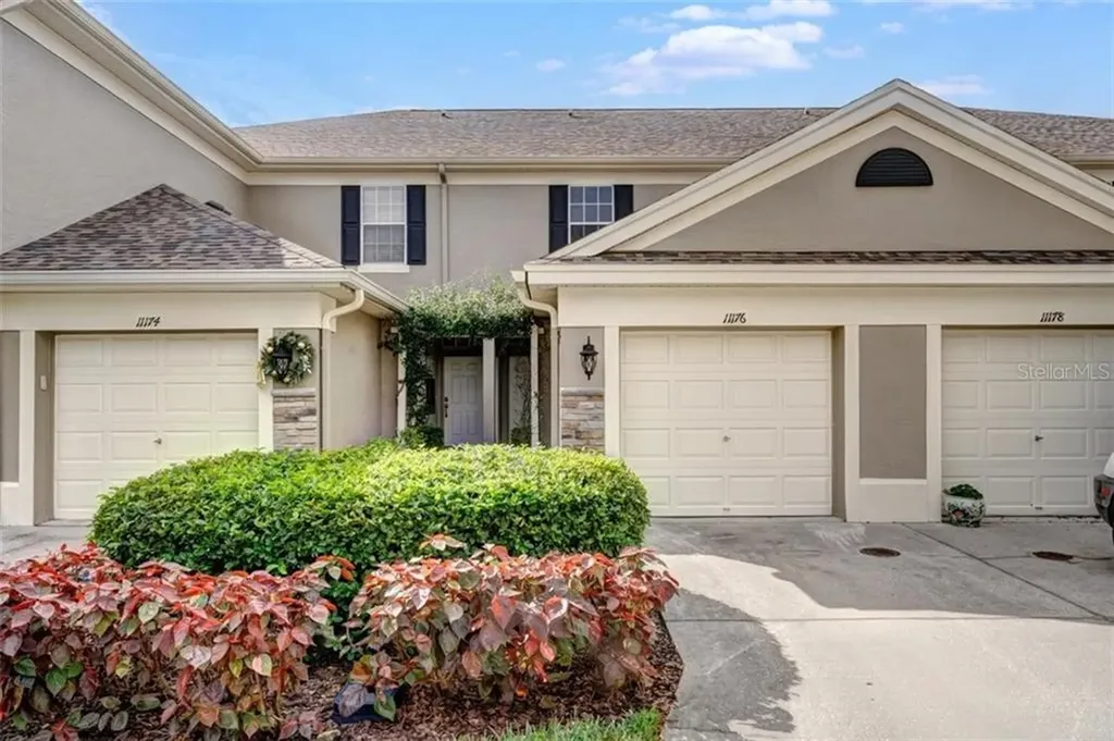 11176 Windsor Place Circle Tampa FL 33626