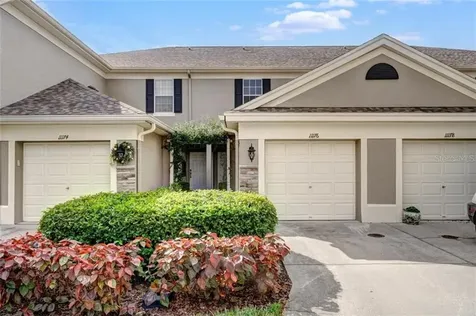 11176 Windsor Place Circle Tampa FL 33626
