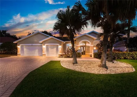 9496 Hawksmoor Lane Sarasota FL 34238