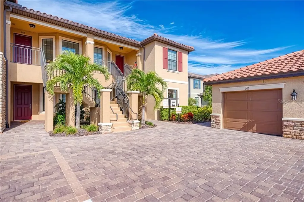 5420 Cicerone Street Sarasota FL 34238