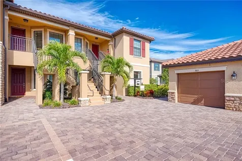 5420 Cicerone Street Sarasota FL 34238