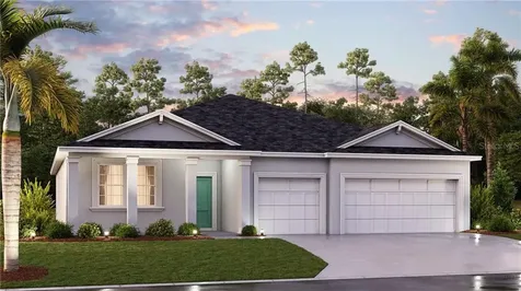 4221 Holstein Street Saint Cloud FL 34772