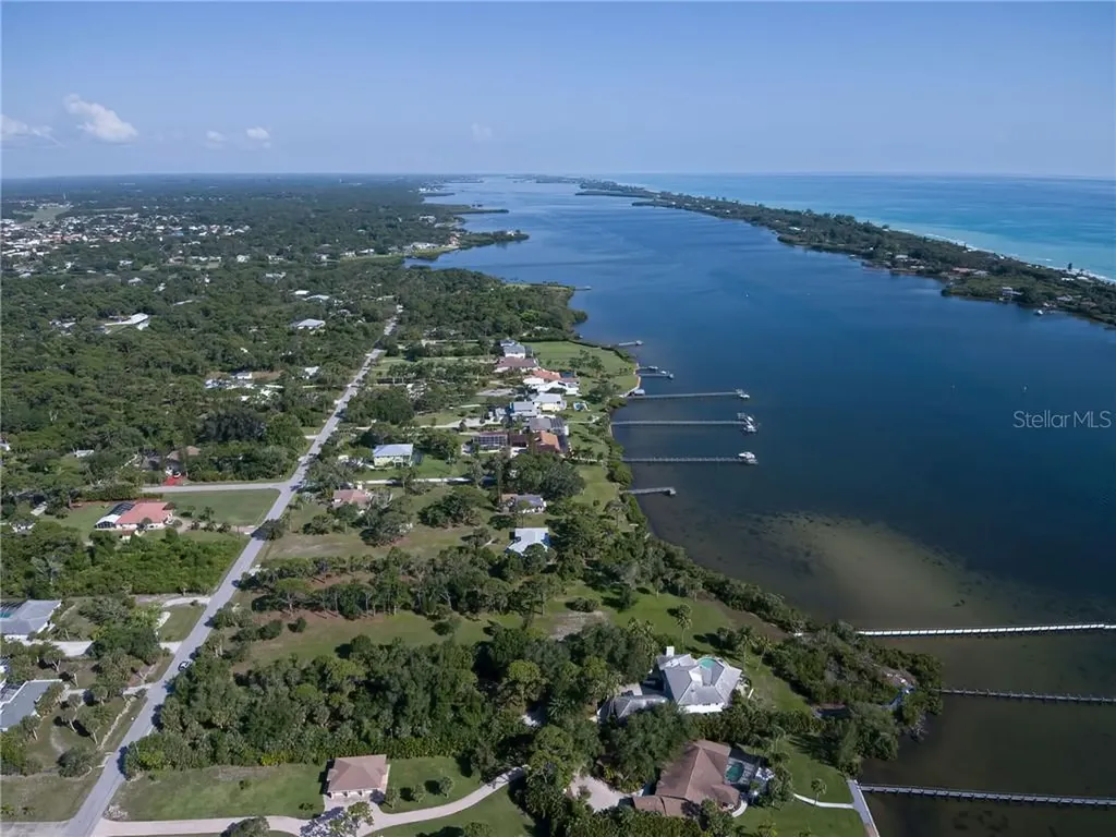 1840 Bayshore Drive Englewood FL 34223
