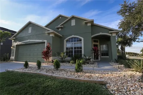 13512 Mirror Lake Drive Orlando FL 32828
