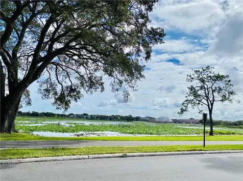 1202 W Lake Parker Drive Lakeland FL 33805